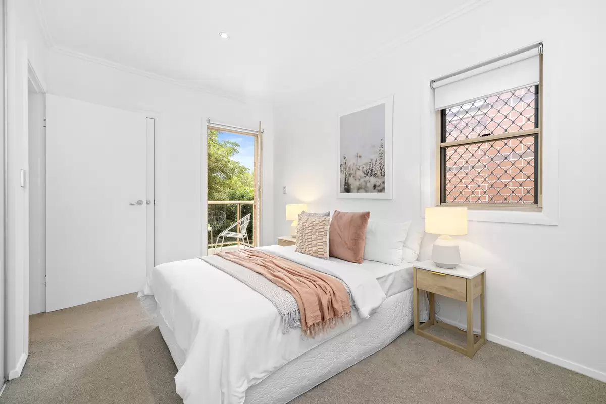 16 Webb Street, Croydon Sold by Rich & Oliva - image 12