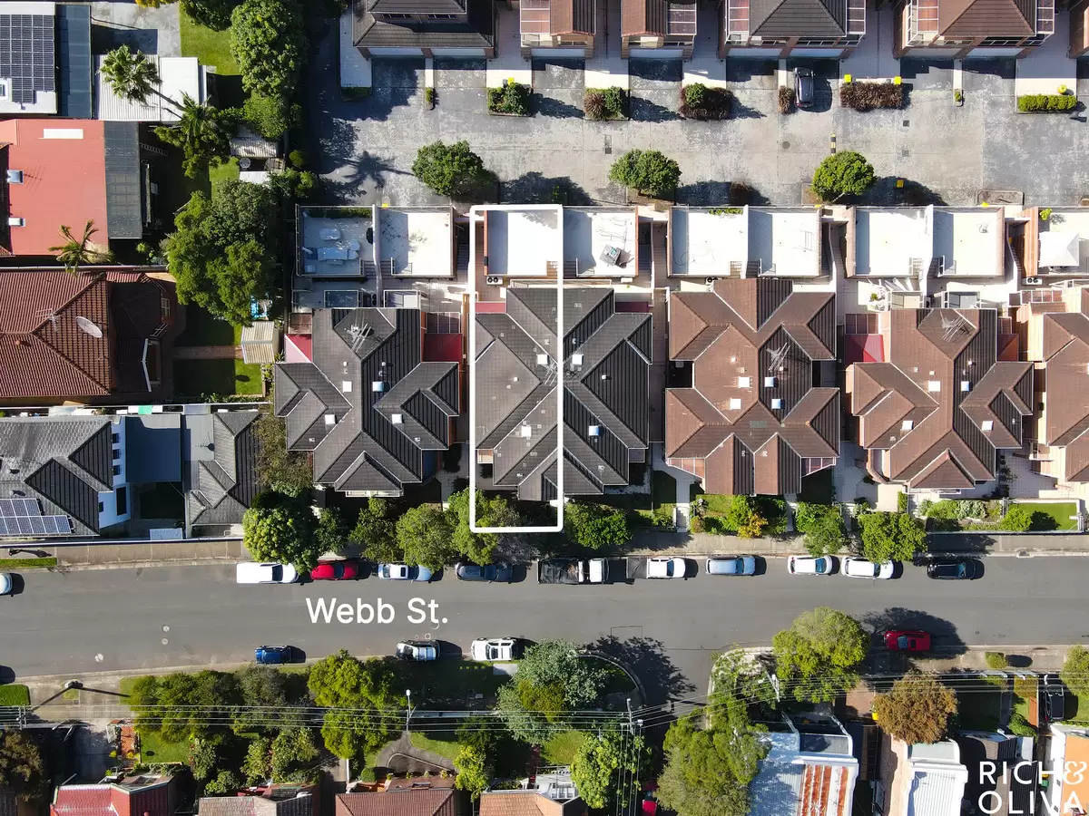 16 Webb Street, Croydon Sold by Rich & Oliva - image 20