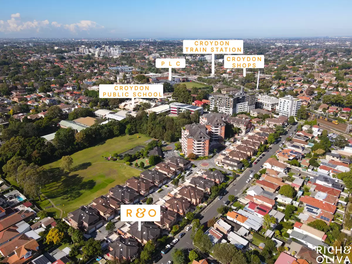 16 Webb Street, Croydon Sold by Rich & Oliva - image 21