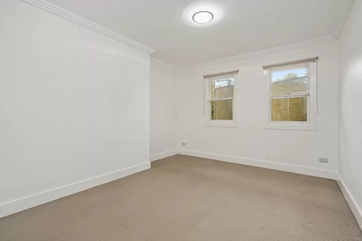 10/162 New Canterbury Road, Petersham Leased by Rich & Oliva - image 6