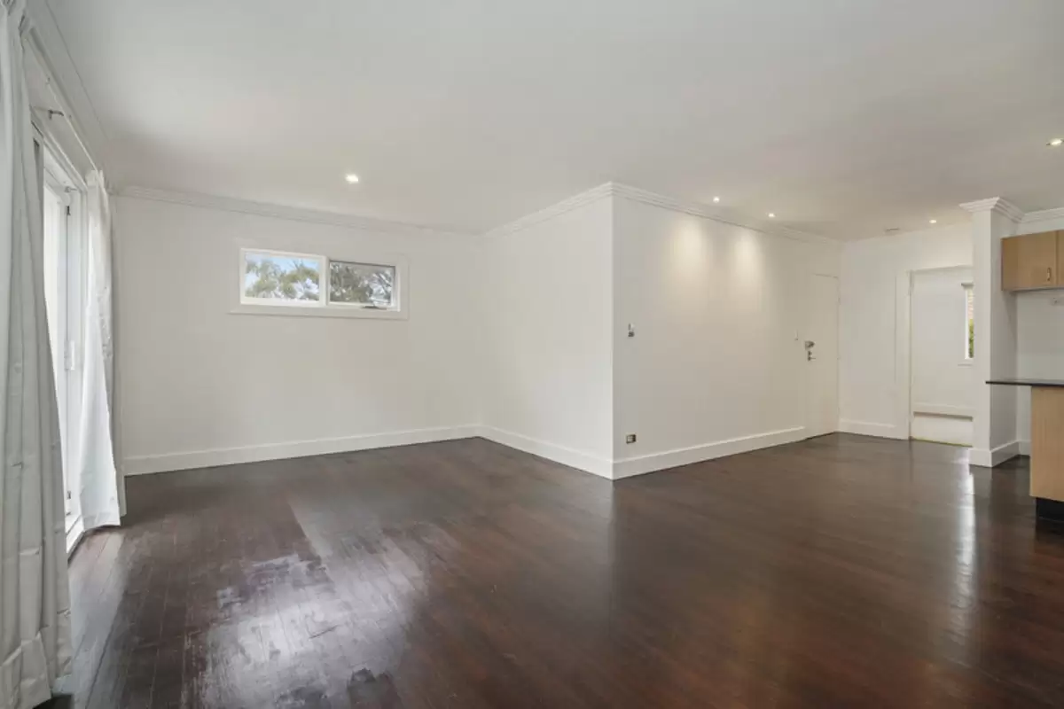 10/162 New Canterbury Road, Petersham Leased by Rich & Oliva - image 7