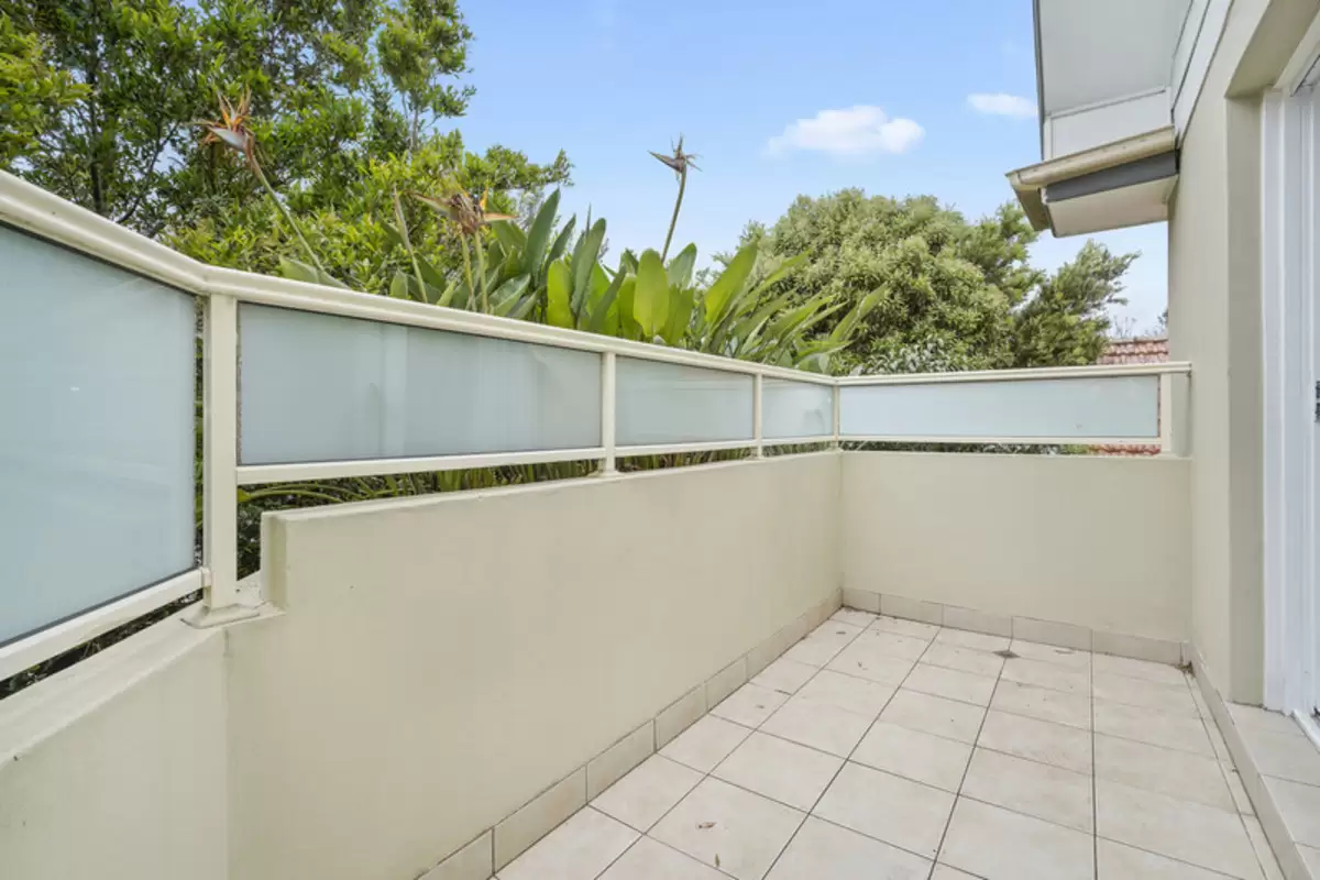 10/162 New Canterbury Road, Petersham Leased by Rich & Oliva - image 8