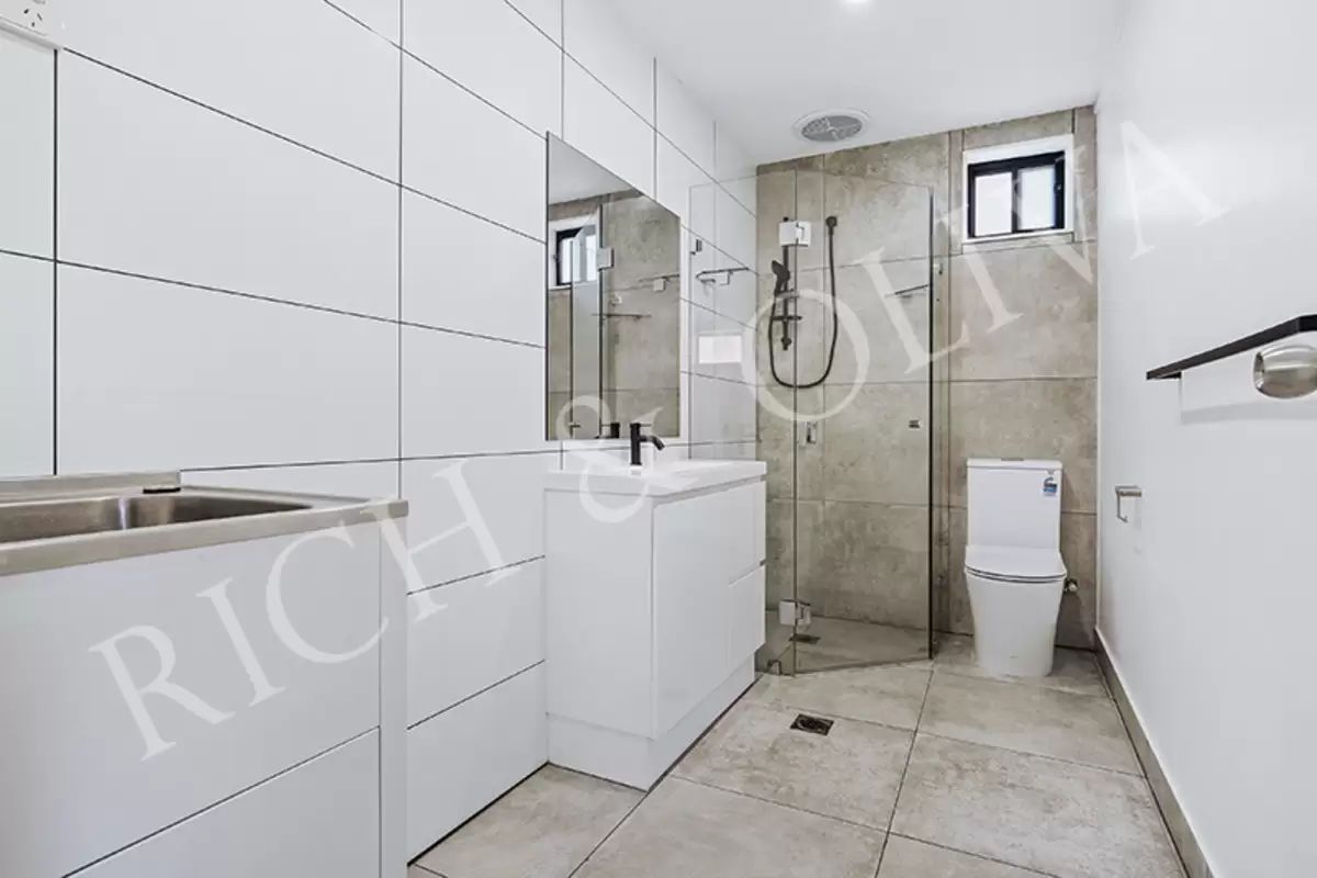 28A Fountain Avenue, Croydon Park Leased by Rich & Oliva - image 4
