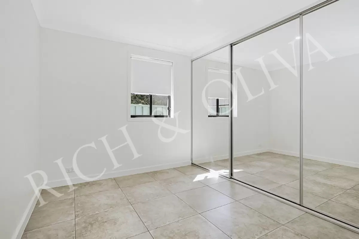 28A Fountain Avenue, Croydon Park Leased by Rich & Oliva - image 3