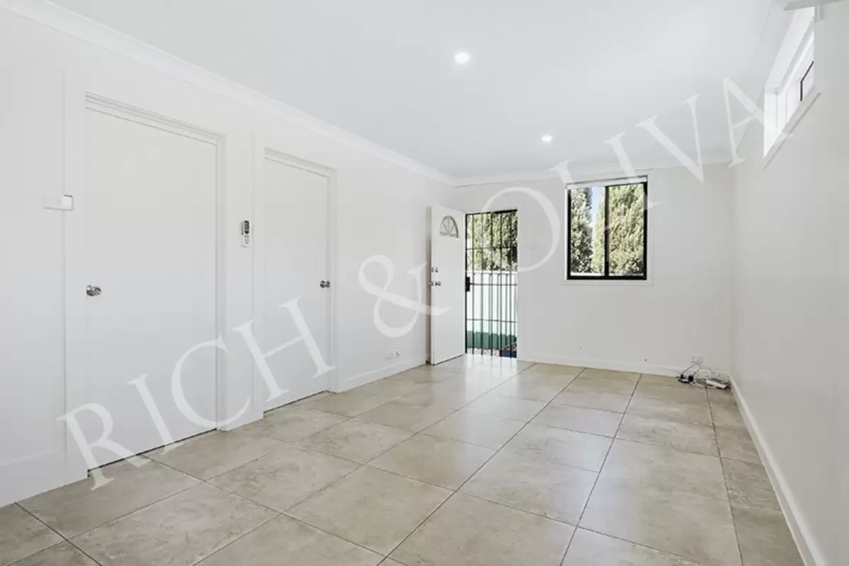 28A Fountain Avenue, Croydon Park Leased by Rich & Oliva - image 1