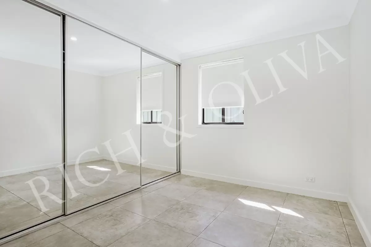 28A Fountain Avenue, Croydon Park Leased by Rich & Oliva - image 2