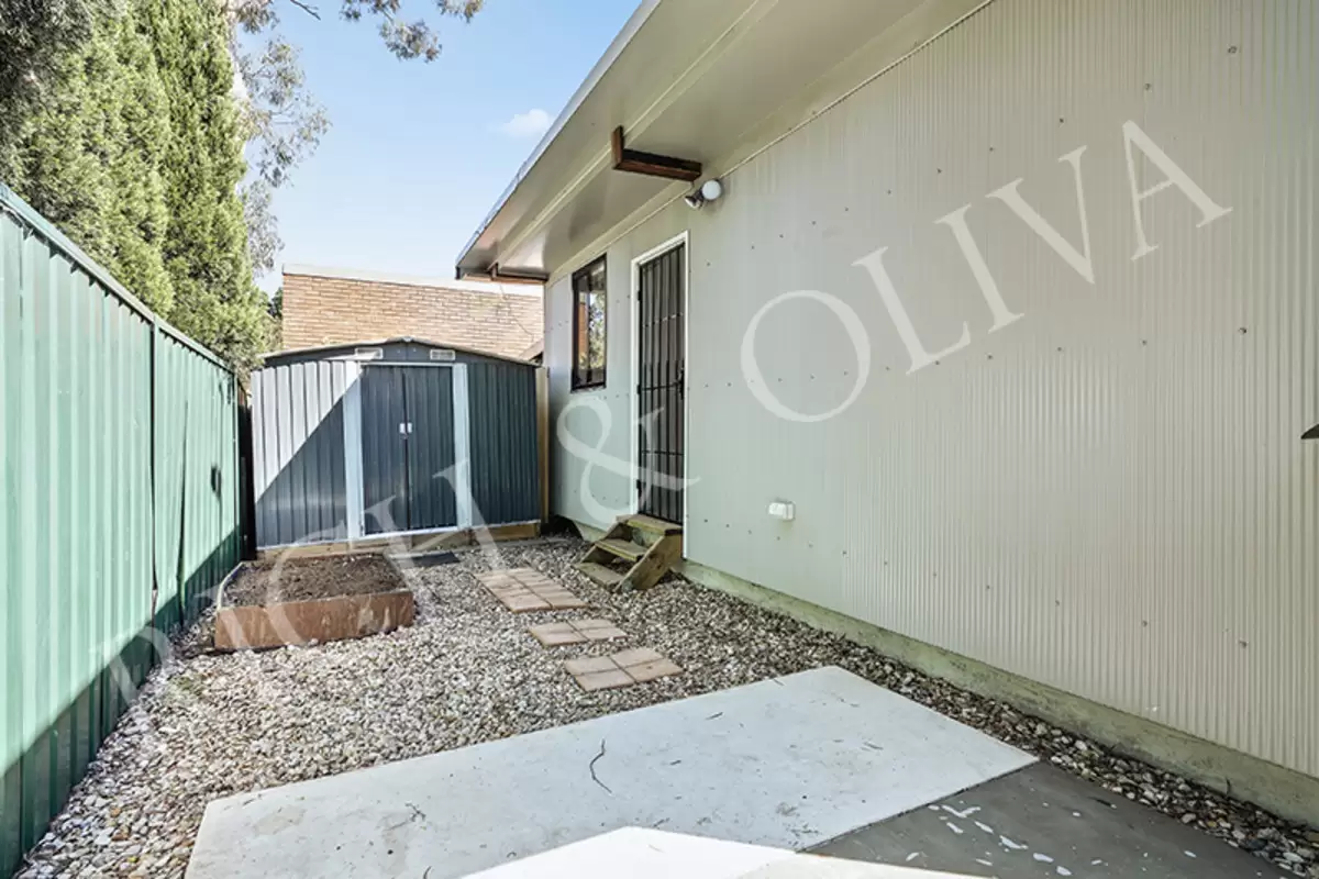 28A Fountain Avenue, Croydon Park Leased by Rich & Oliva - image 5