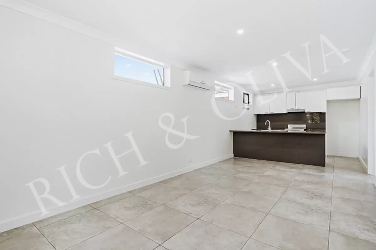 28A Fountain Avenue, Croydon Park Leased by Rich & Oliva - image 6