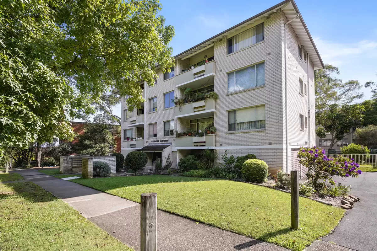 9/135 Croydon Avenue, Croydon Park Leased by Rich & Oliva - image 6