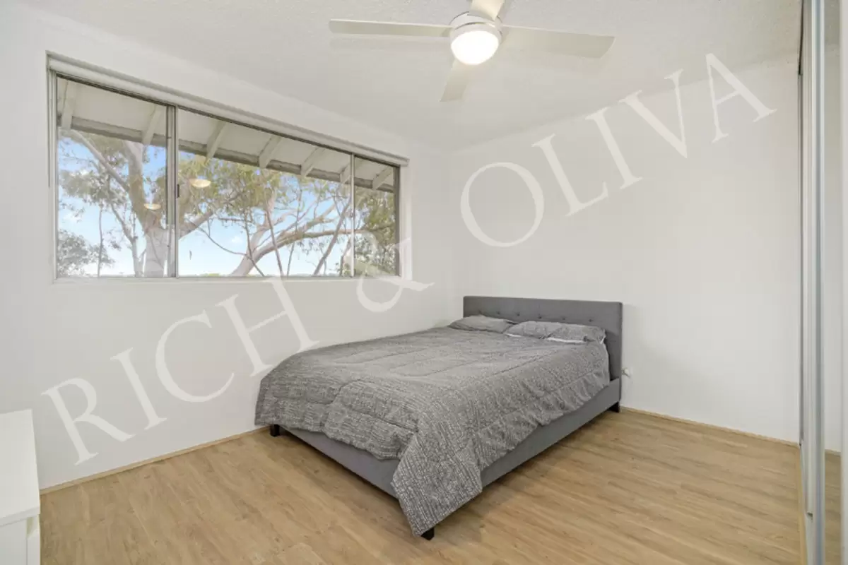 9/135 Croydon Avenue, Croydon Park Leased by Rich & Oliva - image 4