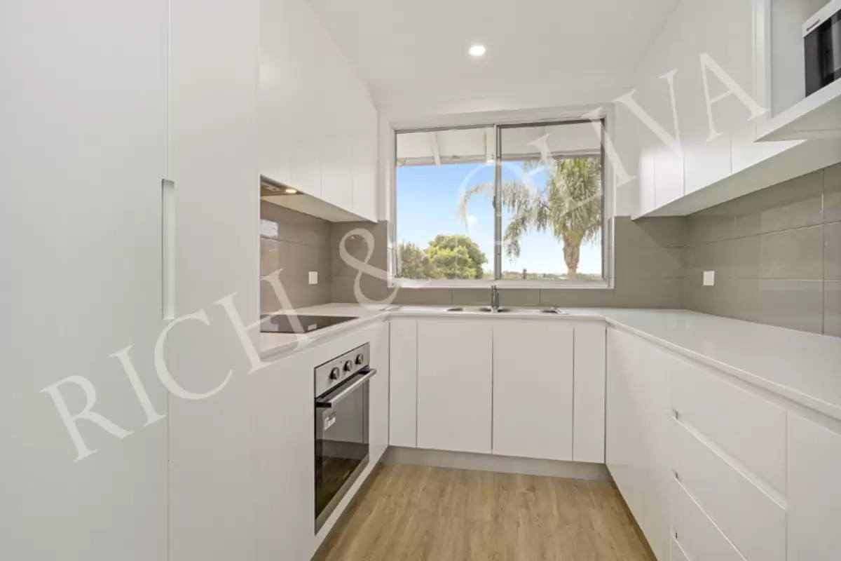 9/135 Croydon Avenue, Croydon Park Leased by Rich & Oliva - image 2