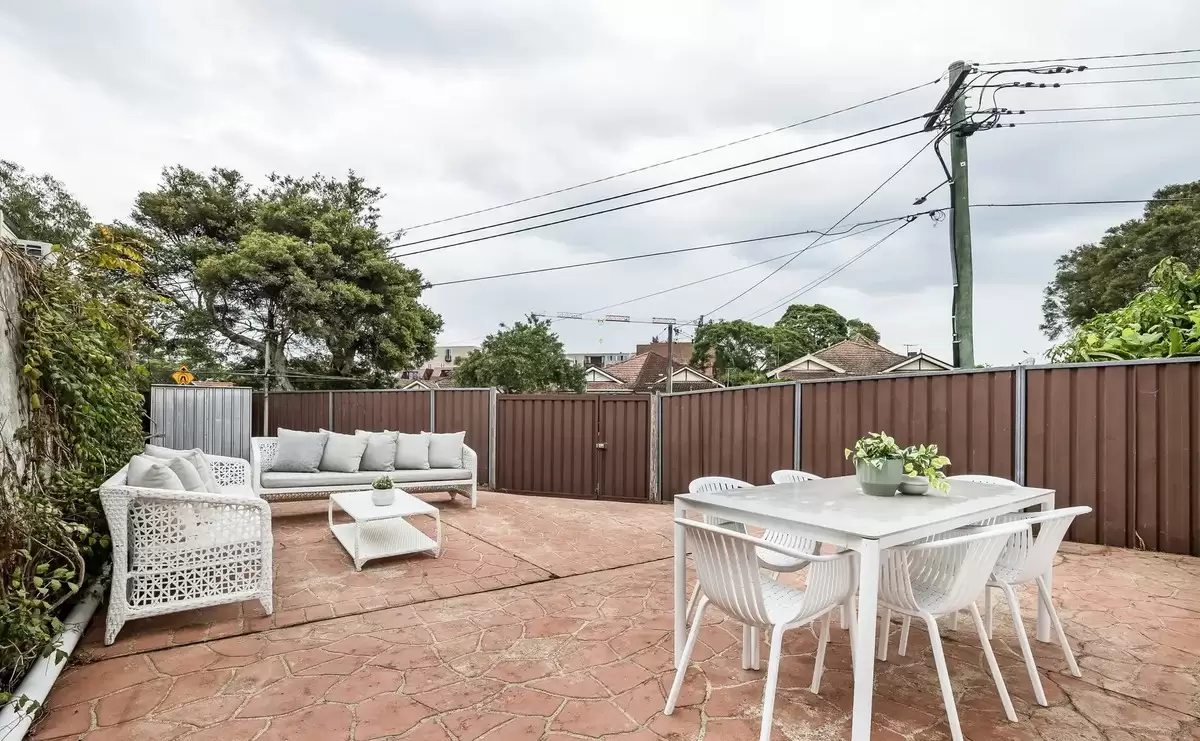 12 King Street, Ashbury Sold by Rich & Oliva - image 10