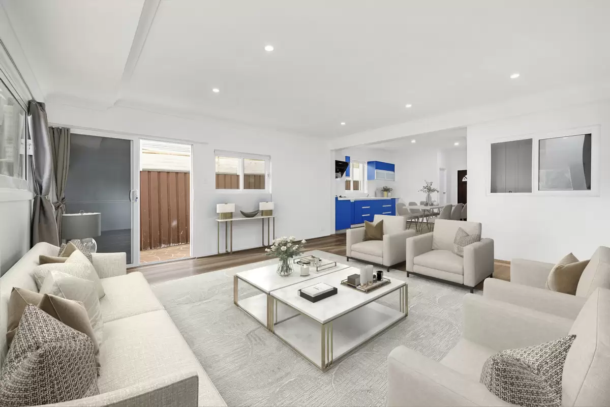 12 King Street, Ashbury Sold by Rich & Oliva - image 9