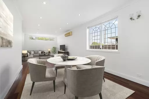 12 King Street, Ashbury Sold by Rich & Oliva