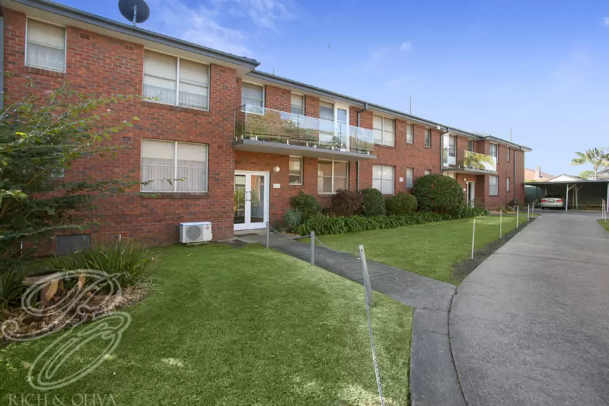 25/1 Fabos Place, Croydon Park Sold by Rich & Oliva - image 5