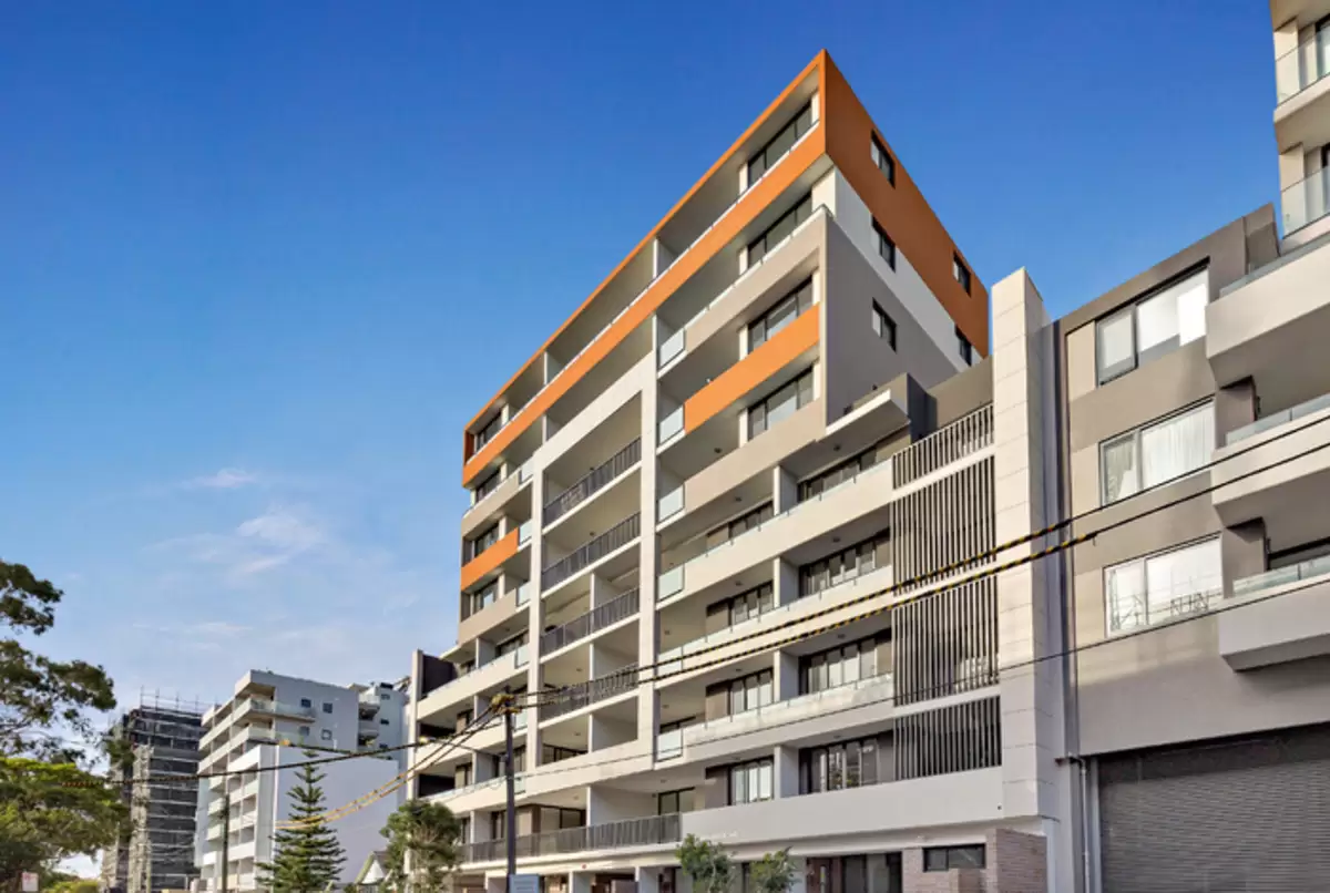 G05/16-20 Smallwood Avenue, Homebush Leased by Rich & Oliva - image 5