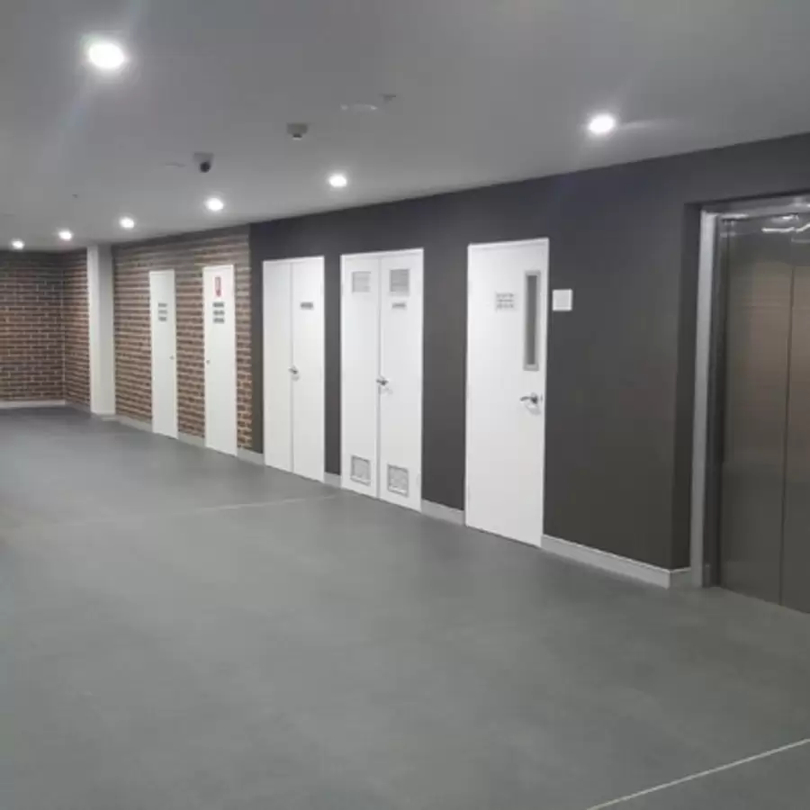 G05/16-20 Smallwood Avenue, Homebush Leased by Rich & Oliva - image 6