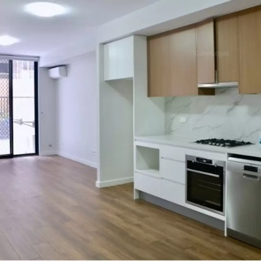 G05/16-20 Smallwood Avenue, Homebush Leased by Rich & Oliva - image 1