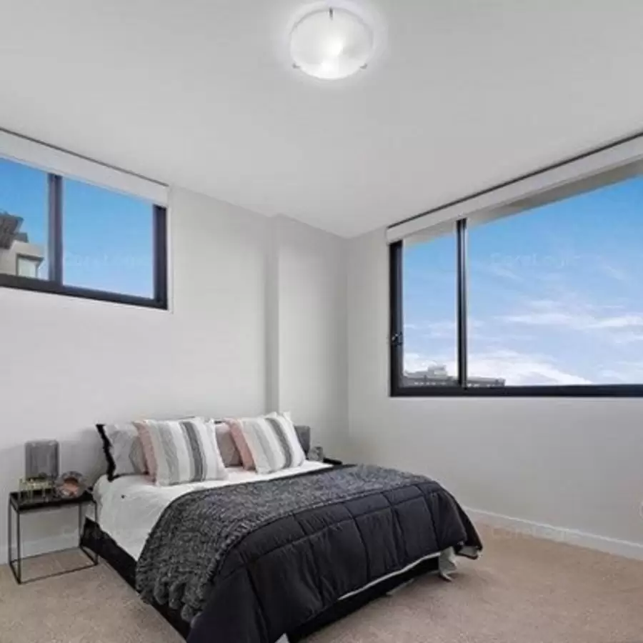 G05/16-20 Smallwood Avenue, Homebush Leased by Rich & Oliva - image 2