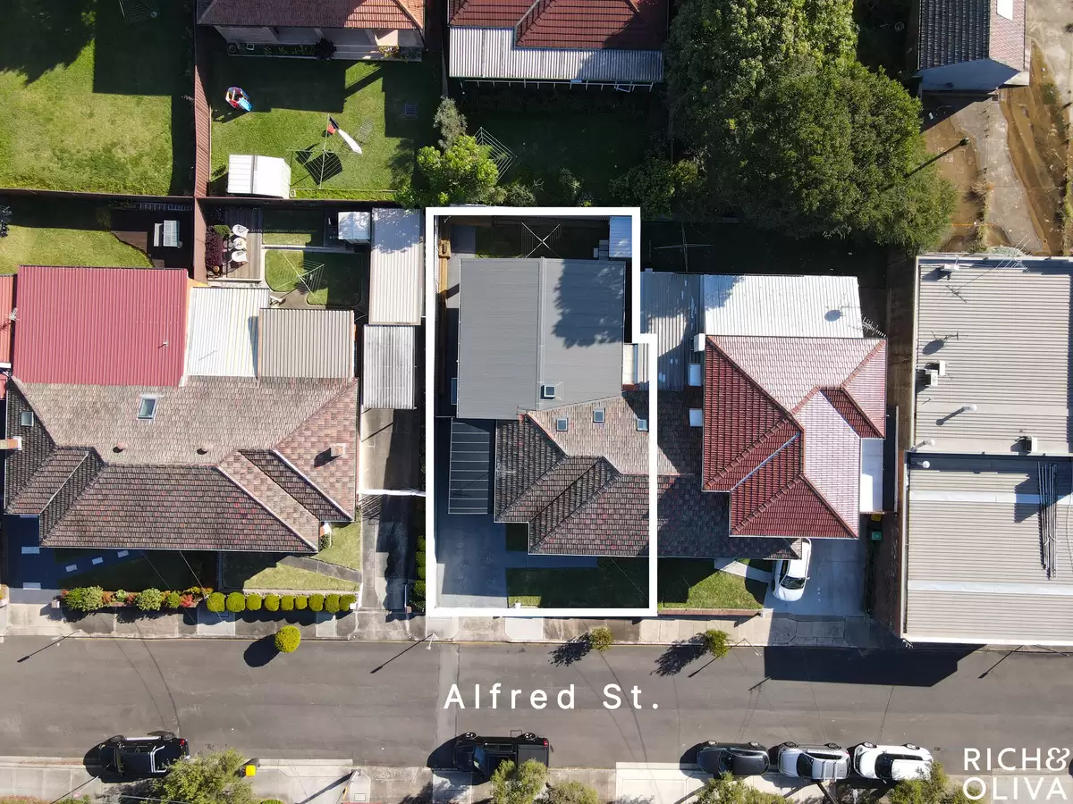 4 Alfred Street, Croydon Sold by Rich & Oliva - image 12