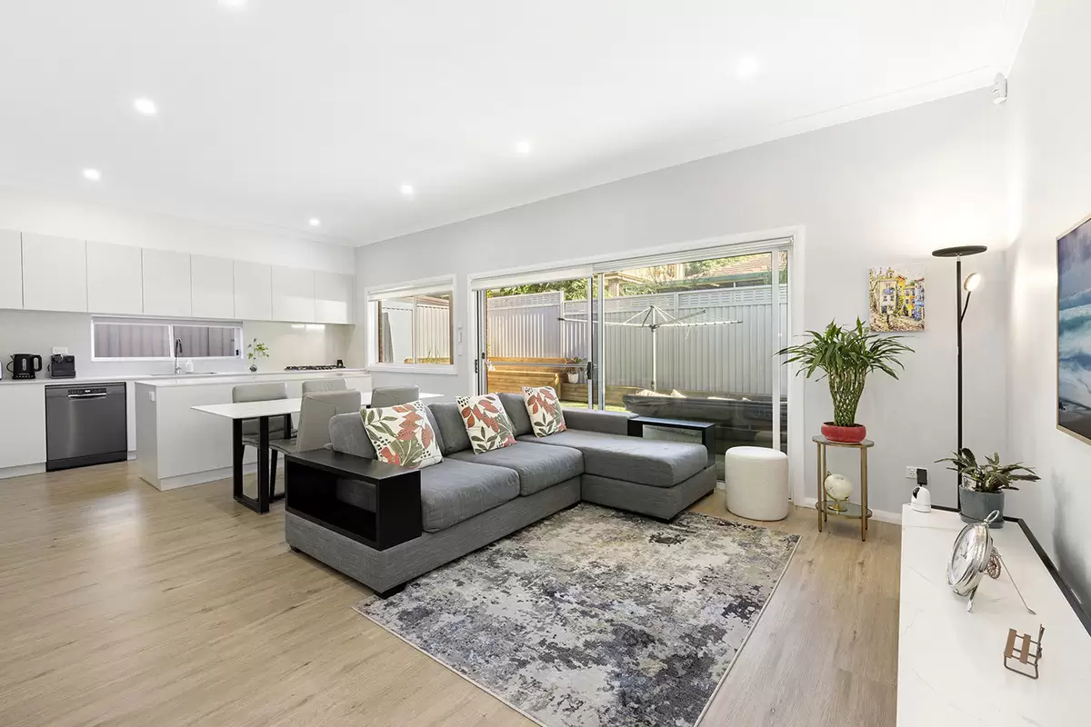 4 Alfred Street, Croydon Sold by Rich & Oliva - image 9