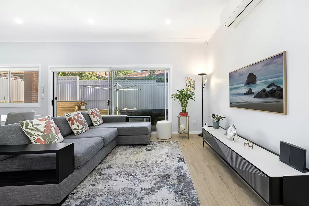 4 Alfred Street, Croydon Sold by Rich & Oliva - image 8