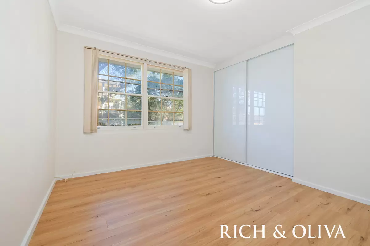 2/542 Railway Pde Cnr St Georges Pde., Hurstville Leased by Rich & Oliva - image 5