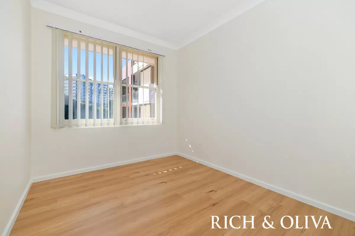 2/542 Railway Pde Cnr St Georges Pde., Hurstville Leased by Rich & Oliva - image 7