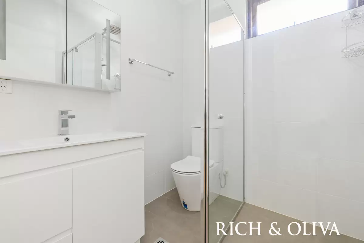 2/542 Railway Pde Cnr St Georges Pde., Hurstville Leased by Rich & Oliva - image 6