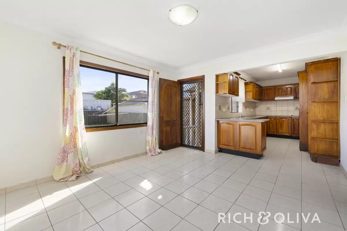 5 Frederick Street, Canterbury Leased by Rich & Oliva - image 6