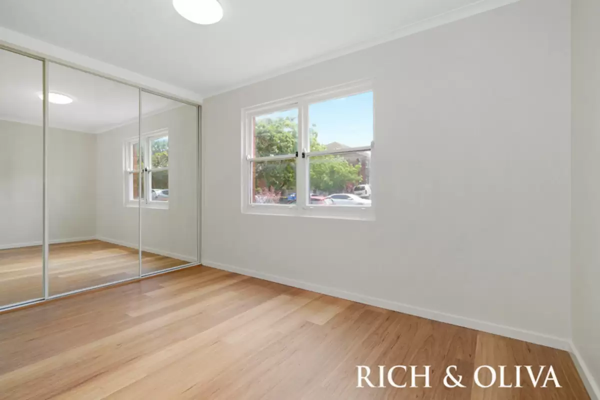 4/8 Queensborough Road, Croydon Park Leased by Rich & Oliva - image 3