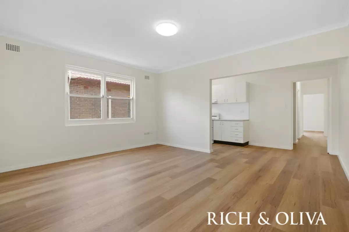 4/8 Queensborough Road, Croydon Park Leased by Rich & Oliva - image 2