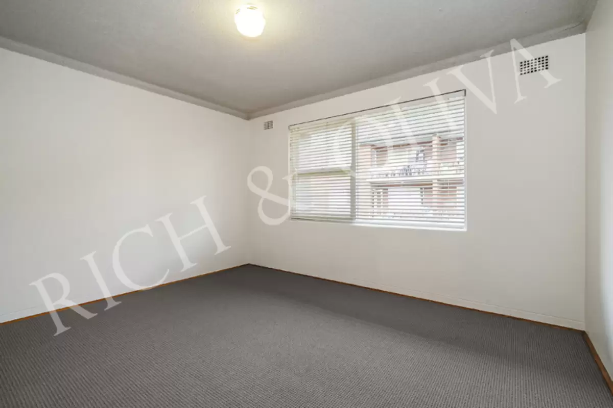 7/2 Belmore Street, Burwood Leased by Rich & Oliva - image 5