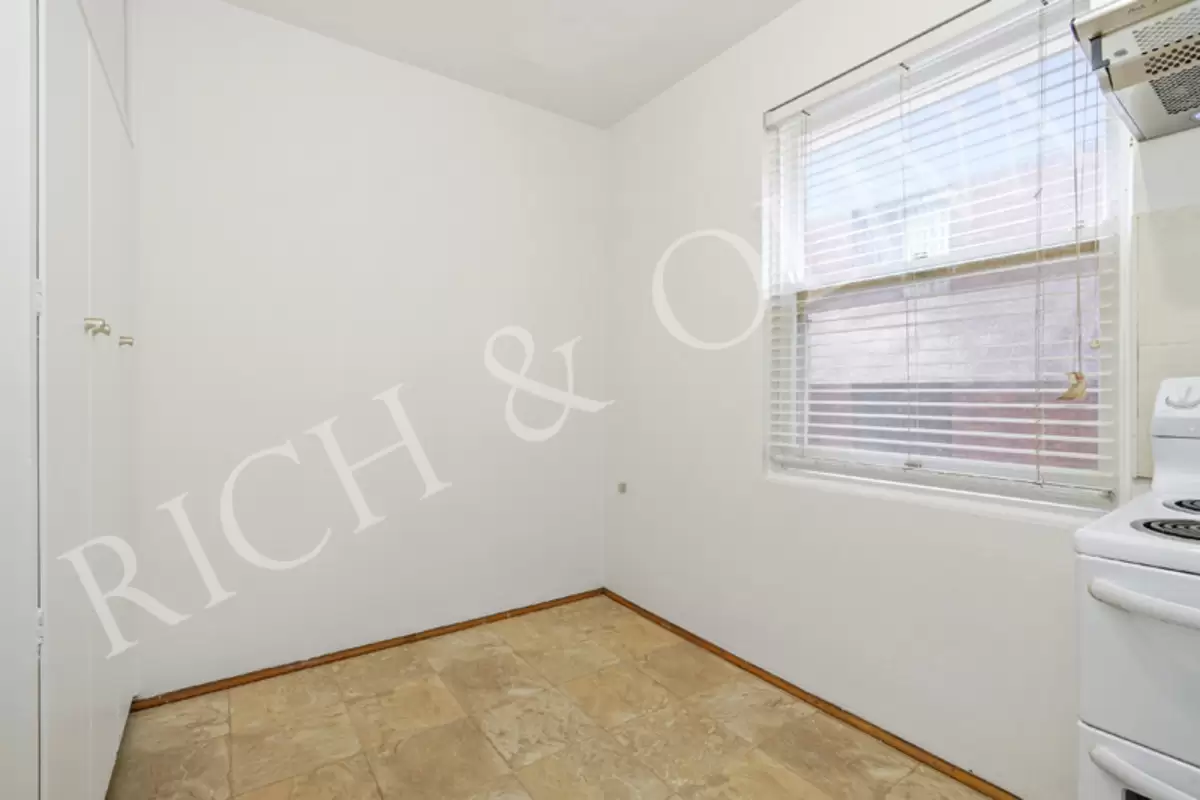 7/2 Belmore Street, Burwood Leased by Rich & Oliva - image 2