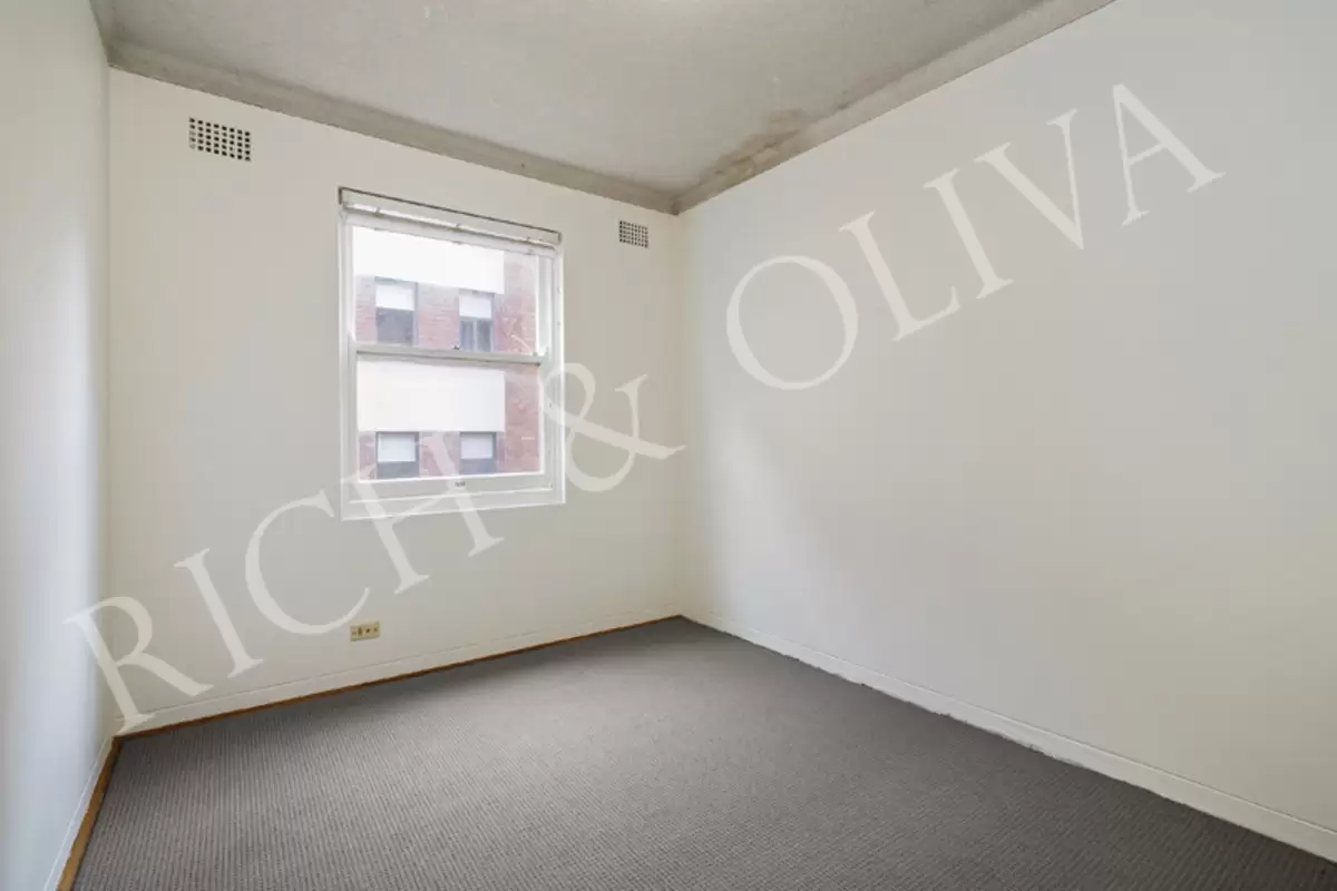 7/2 Belmore Street, Burwood Leased by Rich & Oliva - image 4