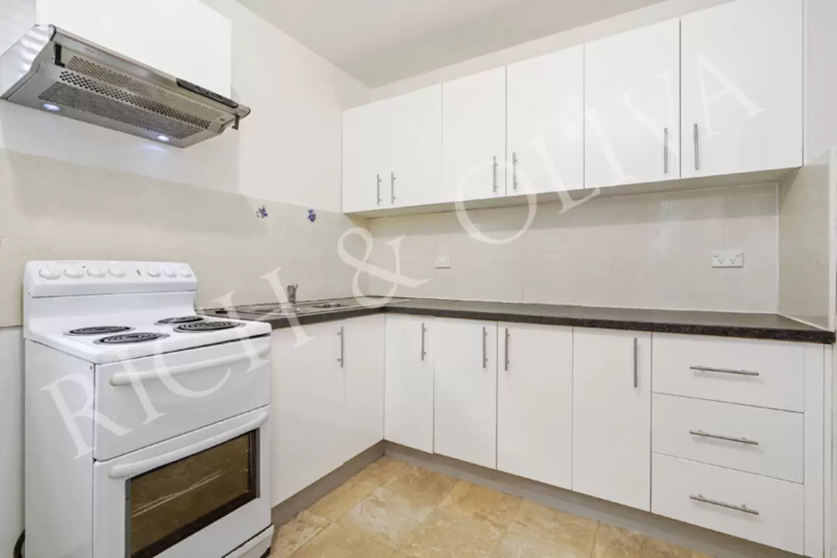 7/2 Belmore Street, Burwood Leased by Rich & Oliva - image 3