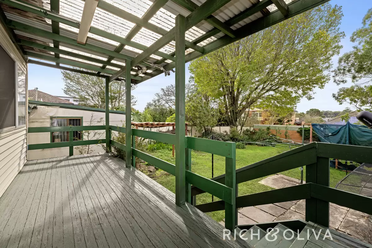 20 Mount Avenue, Roselands Leased by Rich & Oliva - image 7
