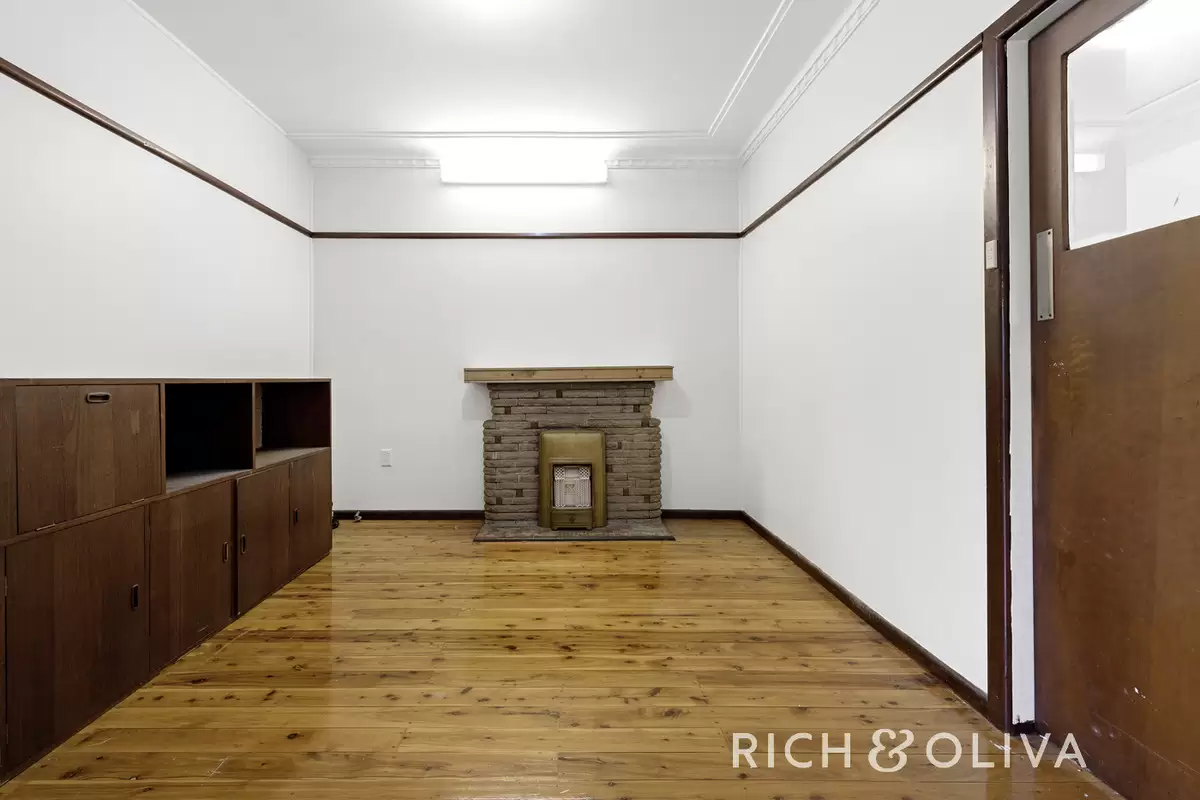 20 Mount Avenue, Roselands Leased by Rich & Oliva - image 2