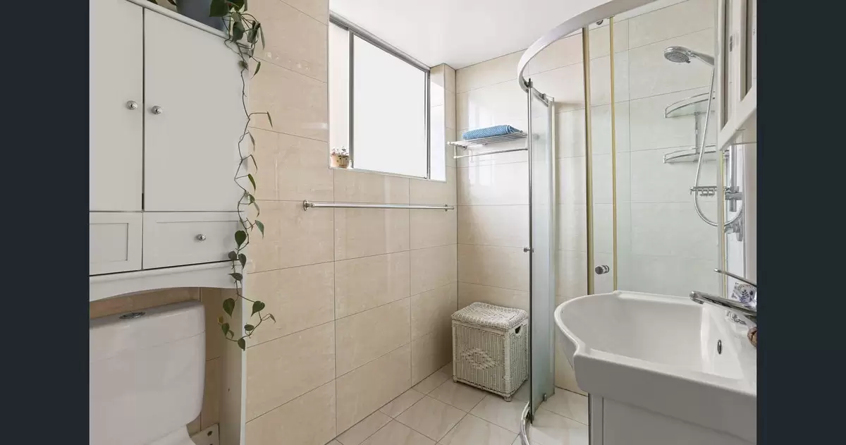 2/120-122 Edwin Street North, Croydon Leased by Rich & Oliva - image 5