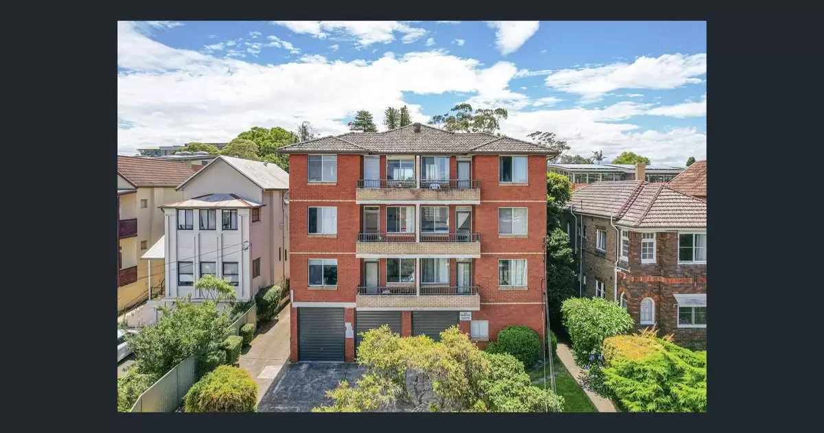 2/120-122 Edwin Street North, Croydon Leased by Rich & Oliva - image 6