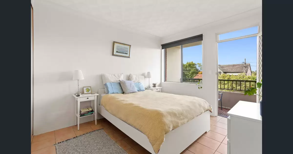 2/120-122 Edwin Street North, Croydon Leased by Rich & Oliva - image 3