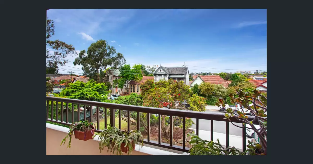 2/120-122 Edwin Street North, Croydon Leased by Rich & Oliva - image 4