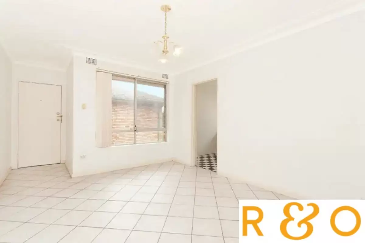 5/70 Chapel Street, Belmore Leased by Rich & Oliva - image 4
