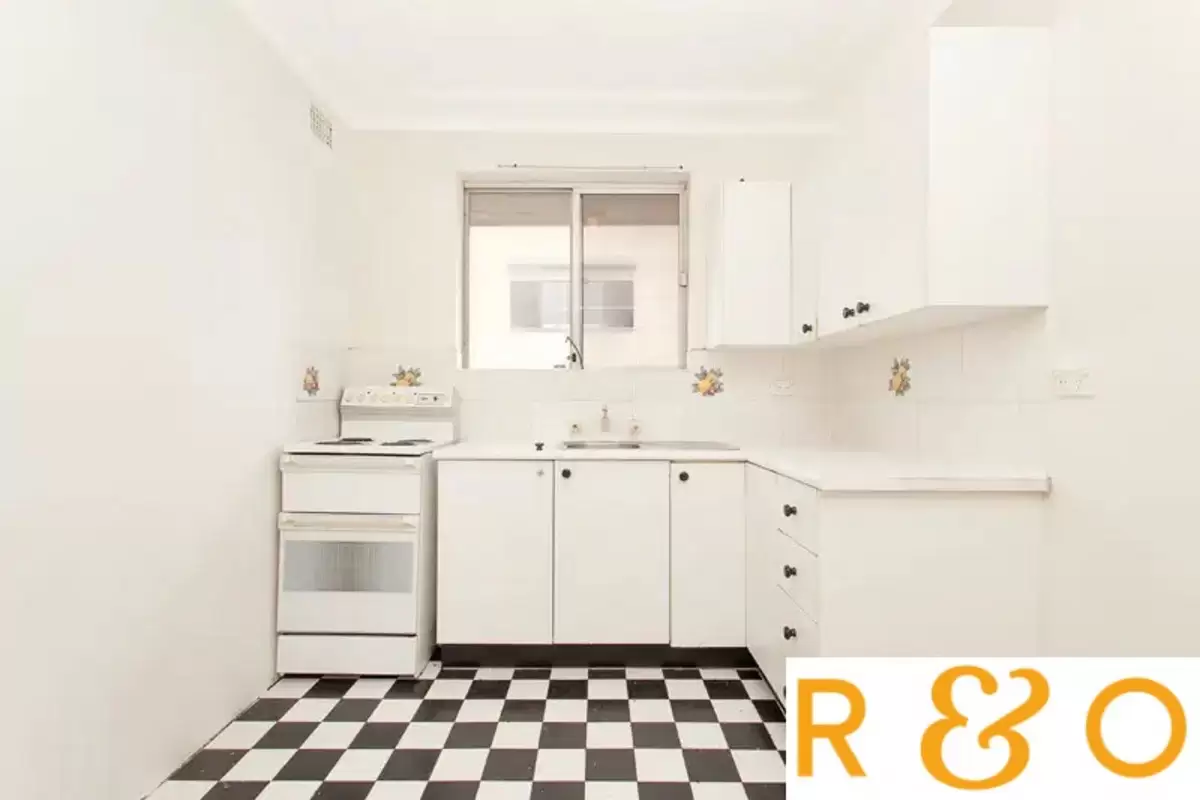 5/70 Chapel Street, Belmore Leased by Rich & Oliva - image 5