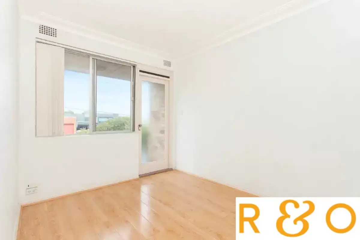 5/70 Chapel Street, Belmore Leased by Rich & Oliva - image 2