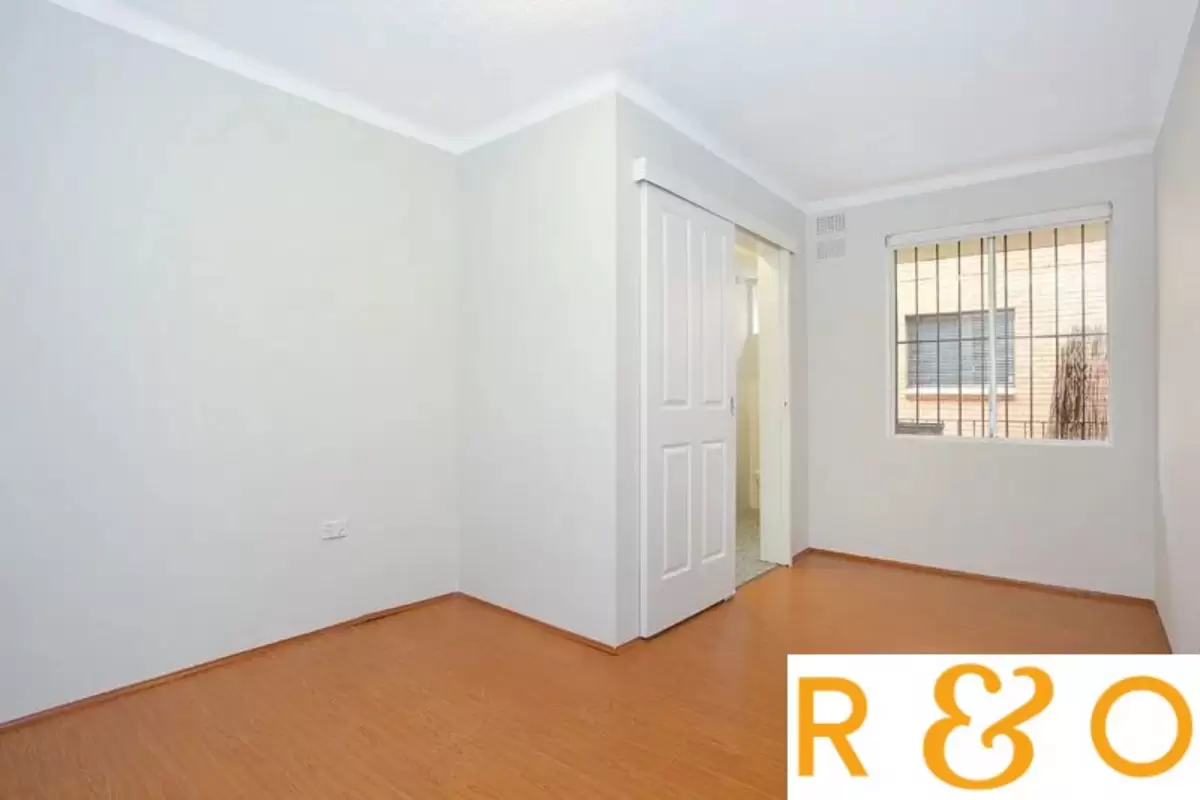 3/35 Livingstone Road, Petersham Leased by Rich & Oliva - image 6