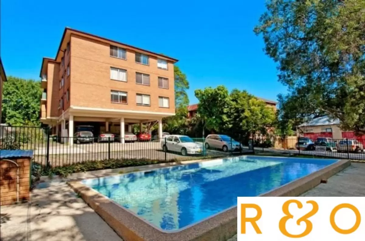 3/35 Livingstone Road, Petersham Leased by Rich & Oliva - image 5