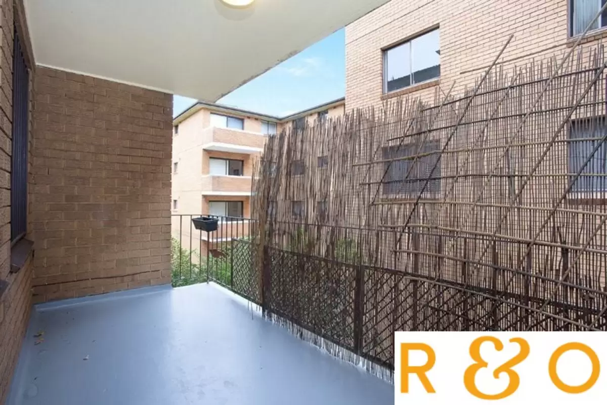3/35 Livingstone Road, Petersham Leased by Rich & Oliva - image 7