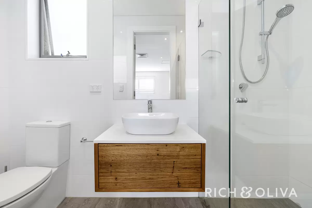 29 Richmond Street, Earlwood Leased by Rich & Oliva - image 6