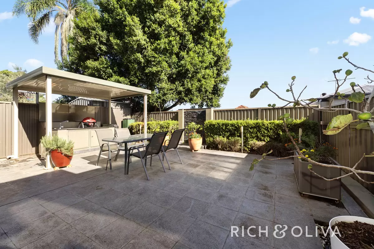 29 Richmond Street, Earlwood Leased by Rich & Oliva - image 4